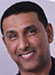 Ali Marhoon