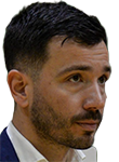 Maric Vladimir