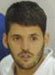 RodrigoMarin