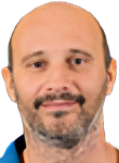 Luigi Marinelli Luigi Marinelli