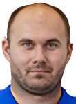 Nenad Marinkovic