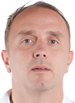 Marko Marinovic