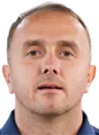 MarkoMarinovic