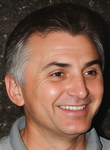 MiodragMarjanovic