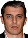 Ninoslav Marjanovic Ninoslav Marjanovic