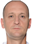 Gwidonas Markevicius