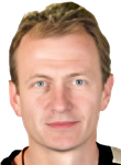 Miroslav Marko