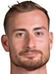 Roman Marko