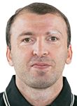 Markoishvili Manuchar