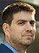 HarisMarkopoulos