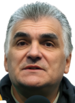 Soulis Markopoulos