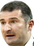 Giorgos Kalafatakis