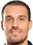 Nenad Markovic