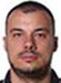 Markovic Nenad Markovic Nenad