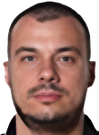 Markovic Nenad