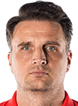 NikolaMarkovic
