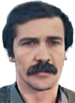 Petar Markovic