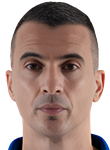 Radovan Markovic