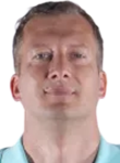 Markovinovic Peter
