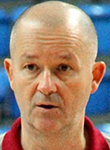 ZareMarkovski