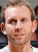 Marks Sean Marks Sean