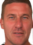 Julien Marnegrave