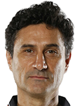 JuanMaroto