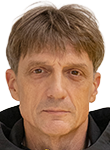 AnteMarovic
