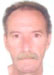Roberto Marques