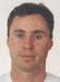 Regis Marrelli