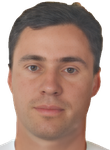 Regis Marrelli
