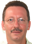 Hector Marrero