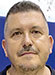 Josep Maria Marsa