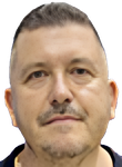 Marsa Josep Maria
