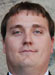 Jared Marshall