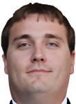 Marshall Jared