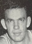 TomMarshall