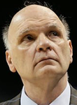 Phil Martelli