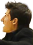 Jordi Marti
