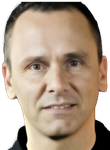 Andreas Martin