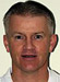 Chuck Martin