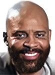 Martin Cuonzo