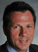 Deane Martin