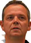 Fabrice Martin