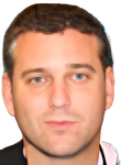Marcos Martin