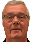 Michel Martin Michel Martin