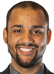 Martin Raheem