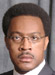 RodneyMartin