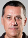 Alejandro Martinez