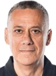 AlejandroMartinez